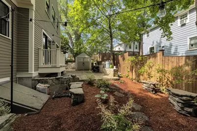 11 Chase Ave, Lexington, MA 02421 - Photo 36
