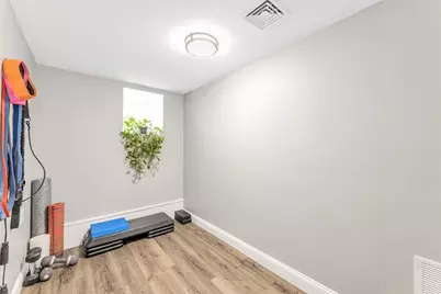 11 Chase Ave, Lexington, MA 02421 - Photo 18