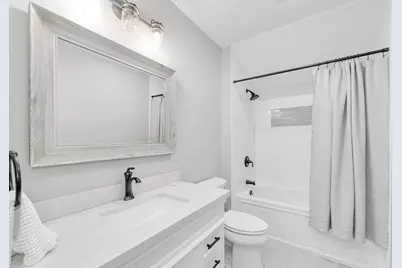 11 Chase Ave, Lexington, MA 02421 - Photo 26