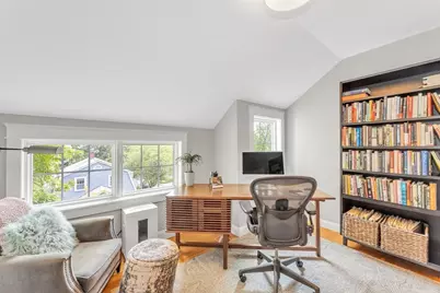 11 Chase Ave, Lexington, MA 02421 - Photo 30