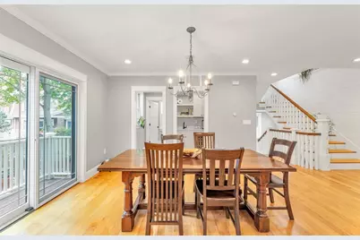 11 Chase Ave, Lexington, MA 02421 - Photo 8