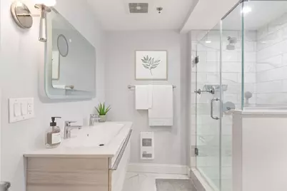 131 Park Drive #G3, Boston, MA 02215 - Photo 6