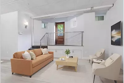 131 Park Drive #G3, Boston, MA 02215 - Photo 2