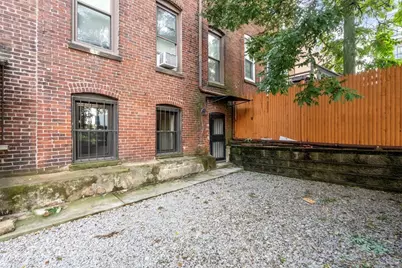 166 F St #1, Boston, MA 02127 - Photo 12