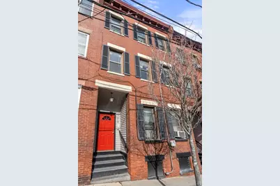 166 F St #1, Boston, MA 02127 - Photo 14