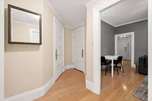 386 Commonwealth, Boston, MA 02115 - Photo 12