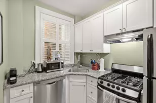 386 Commonwealth, Boston, MA 02115 - Photo 4