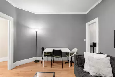 386 Commonwealth #23, Boston, MA 02115 - Photo 10