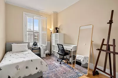 386 Commonwealth #23, Boston, MA 02115 - Photo 18