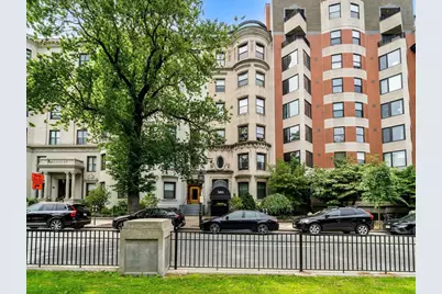 386 Commonwealth #23, Boston, MA 02115 - Photo 34