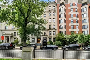 386 Commonwealth, Boston, MA 02115 - Photo 34