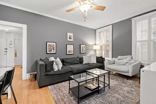 386 Commonwealth, Boston, MA 02115 - Photo 2