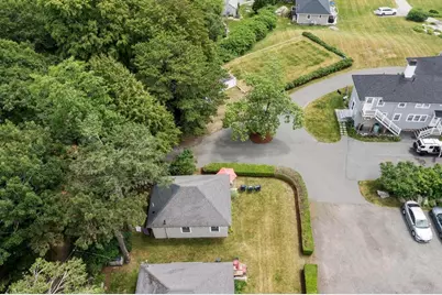 19 Popplestone Ln #19, Rockport, MA 01966 - Photo 32