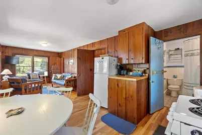 19 Popplestone Ln #19, Rockport, MA 01966 - Photo 18