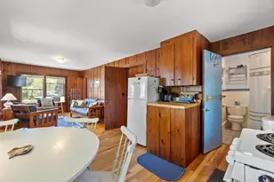 19 Popplestone Ln, Rockport, MA 01966 - Photo 18