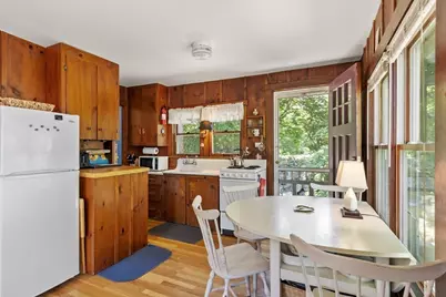 19 Popplestone Ln #19, Rockport, MA 01966 - Photo 16