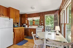 19 Popplestone Ln, Rockport, MA 01966 - Photo 16