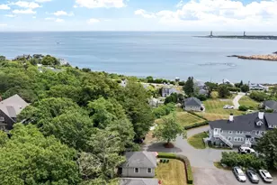 19 Popplestone Ln, Rockport, MA 01966 - Photo 30