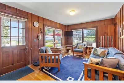19 Popplestone Ln #19, Rockport, MA 01966 - Photo 12