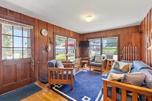 19 Popplestone Ln, Rockport, MA 01966 - Photo 12
