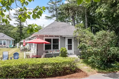 19 Popplestone Ln #19, Rockport, MA 01966 - Photo 4