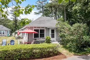 19 Popplestone Ln, Rockport, MA 01966 - Photo 4