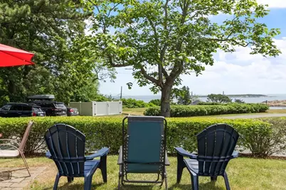 19 Popplestone Ln #19, Rockport, MA 01966 - Photo 8