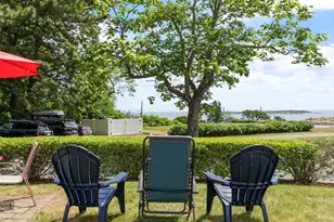19 Popplestone Ln, Rockport, MA 01966 - Photo 8