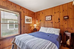 19 Popplestone Ln, Rockport, MA 01966 - Photo 24