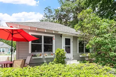 19 Popplestone Ln #19, Rockport, MA 01966 - Photo 2