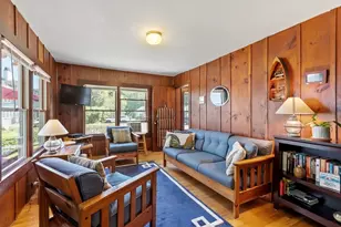19 Popplestone Ln, Rockport, MA 01966 - Photo 14