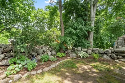19 Popplestone Ln #19, Rockport, MA 01966 - Photo 28