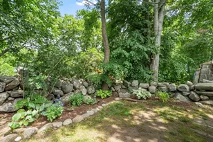 19 Popplestone Ln, Rockport, MA 01966 - Photo 28