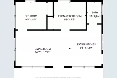 19 Popplestone Ln #19, Rockport, MA 01966 - Photo 36