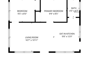 19 Popplestone Ln, Rockport, MA 01966 - Photo 36