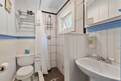 19 Popplestone Ln #19, Rockport, MA 01966 - Photo 26
