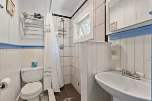 19 Popplestone Ln, Rockport, MA 01966 - Photo 26