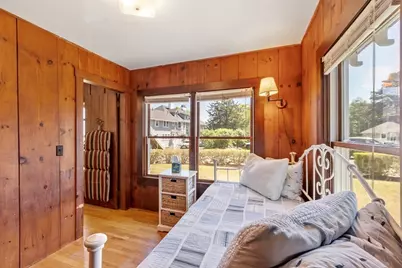 19 Popplestone Ln #19, Rockport, MA 01966 - Photo 22