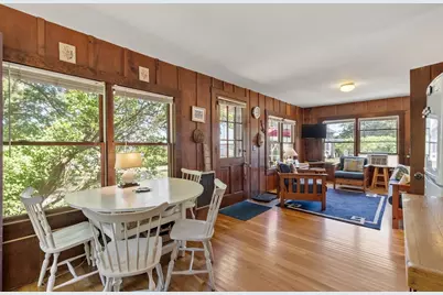 19 Popplestone Ln #19, Rockport, MA 01966 - Photo 20