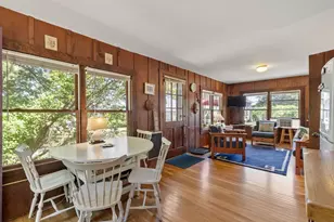 19 Popplestone Ln, Rockport, MA 01966 - Photo 20
