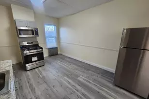 564 Hyde Park Ave, Boston, MA 02131 - Photo 2