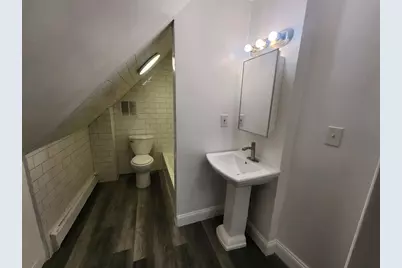 564 Hyde Park Ave #3, Boston, MA 02131 - Photo 6