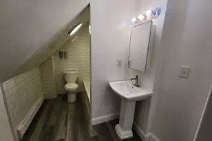 564 Hyde Park Ave, Boston, MA 02131 - Photo 6