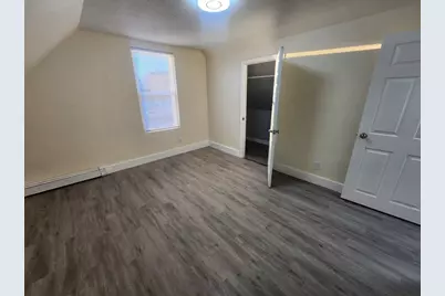 564 Hyde Park Ave #3, Boston, MA 02131 - Photo 8