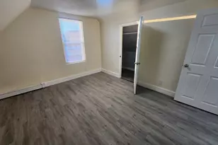 564 Hyde Park Ave, Boston, MA 02131 - Photo 8