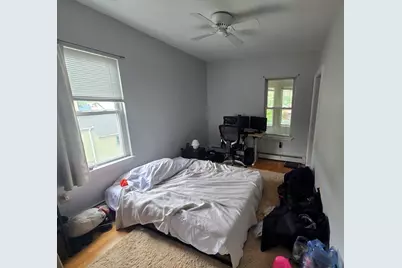 25 Raymond St #2, Boston, MA 02134 - Photo 6