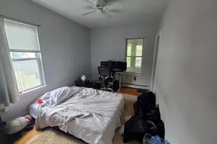 25 Raymond St, Boston, MA 02134 - Photo 6