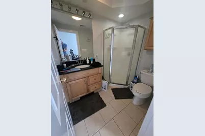 25 Raymond St #2, Boston, MA 02134 - Photo 8