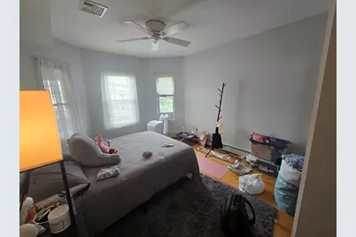 25 Raymond St #2, Boston, MA 02134 - Photo 4