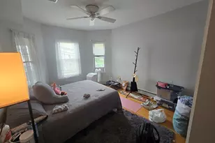 25 Raymond St, Boston, MA 02134 - Photo 4